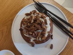 -大酉·M Coffee(北京美术馆店)