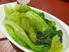 -喜家德虾仁水饺(长泰广场店)