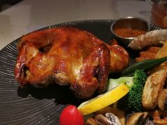 -阿妮叶李(光谷世界城店)