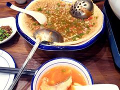 -黔大人·贵州花溪牛肉粉(宝能太古城店)