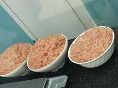 -顶巧鸡汤馄饨(虹口总店)