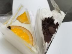 -皇家美孚(海云庵店)