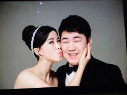 点击看大图 iphone_upload_pic-爱城婚纱摄影·品质严选店