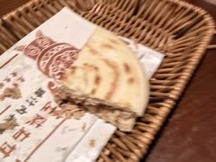 -左陕右甘(亚运村店)