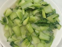 -溪涧堂农家土菜(神仙居店)