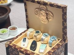 -福玺荟(外滩罗斯福店)