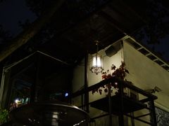 -Ginger(兴国路店)
