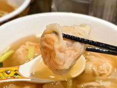 -一记面馆(易发店)