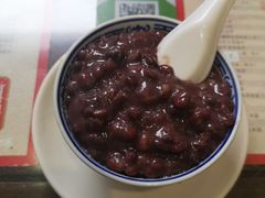 -阿坤传统手工小吃(杨家坪店)