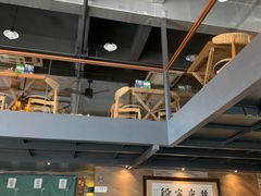 -普宁潮汕牛肉火锅(新香洲店)