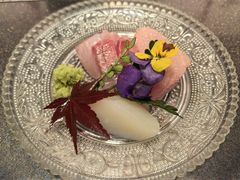 -小十Omakase(地王大厦店)