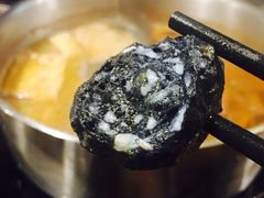 -老翡翠 Old Crystal Jade Restaurant