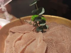 -巴奴毛肚火锅(京西大悦城店)