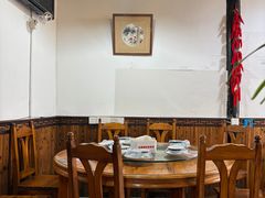 -弘德楼·自家菜园(朱家角古镇店)
