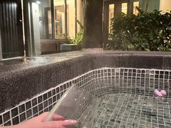 -广州都喜泰丽温泉度假酒店