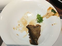 -忆家一宴(南丹东路总店)