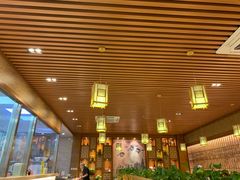 -福樱兰海鲜放题铁板烧(加州店)