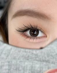 -美兮美学·日式艺术美甲美睫