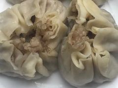 -严氏重油烧麦(民权路店)