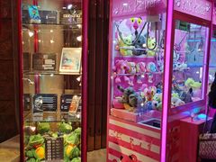 -温莎KTV(珠江路店)