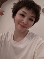 点击看大图 -虫二·专注健康烫染沙龙