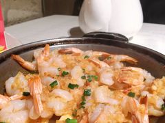 -麓湘小镇(开福万达广场店)