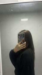 -ASG Hair Salon烫染·接发