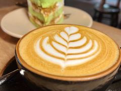 -The Daily Fix Cafe