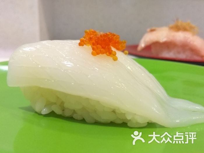 肇庆寿司