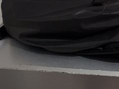 -BlueGame深蓝密室逃脱真人NPC(京投港·长阳店)