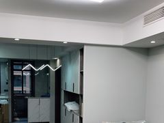 -宁波圣都装饰