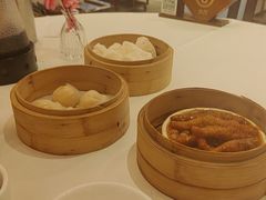 -陶缘一号·四季缘·老字号顺德菜·户外婚礼家宴(西滘店)