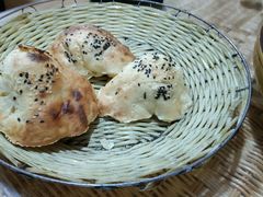 -向民炒鸡老店(火车站店)