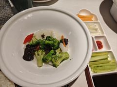 -大鸭梨烤鸭(望京店)