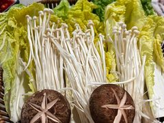 -同仁四季椰子鸡(福田东园总店)