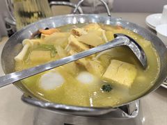 -群乐饭店(滨安路店)