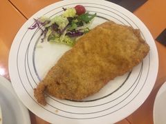 -红房子西菜馆(淮海中路店)