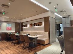 -花味烤肉·拌饭(建邺万达店)