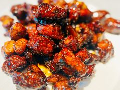 -桂园餐厅(五大道店)