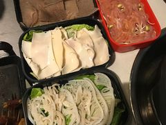 -钢管厂五区小郡肝串串香(南山店)