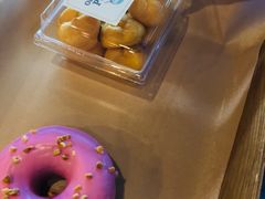 -多乐之日(富力城店)
