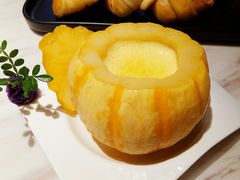 -广雅茶楼(柳州一店)