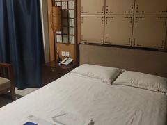 -印象江南·足道按摩养生Spa