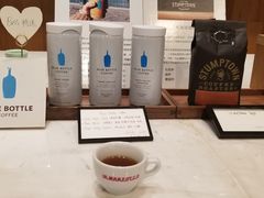 -TeaTimes(凤凰书城店)