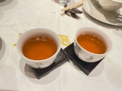-香港龙凤楼(陆家嘴中心店)
