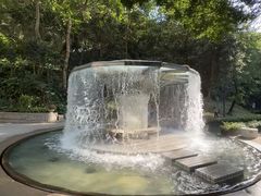 -九龙公园