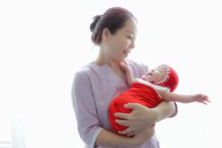 -新寰亚月子会所(金鸡湖凯宾店)