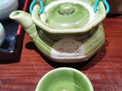 -松子料理(亮马桥店)