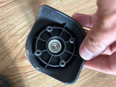 -迪卡侬(安德门店)