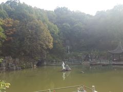 -陶祖圣境风景区